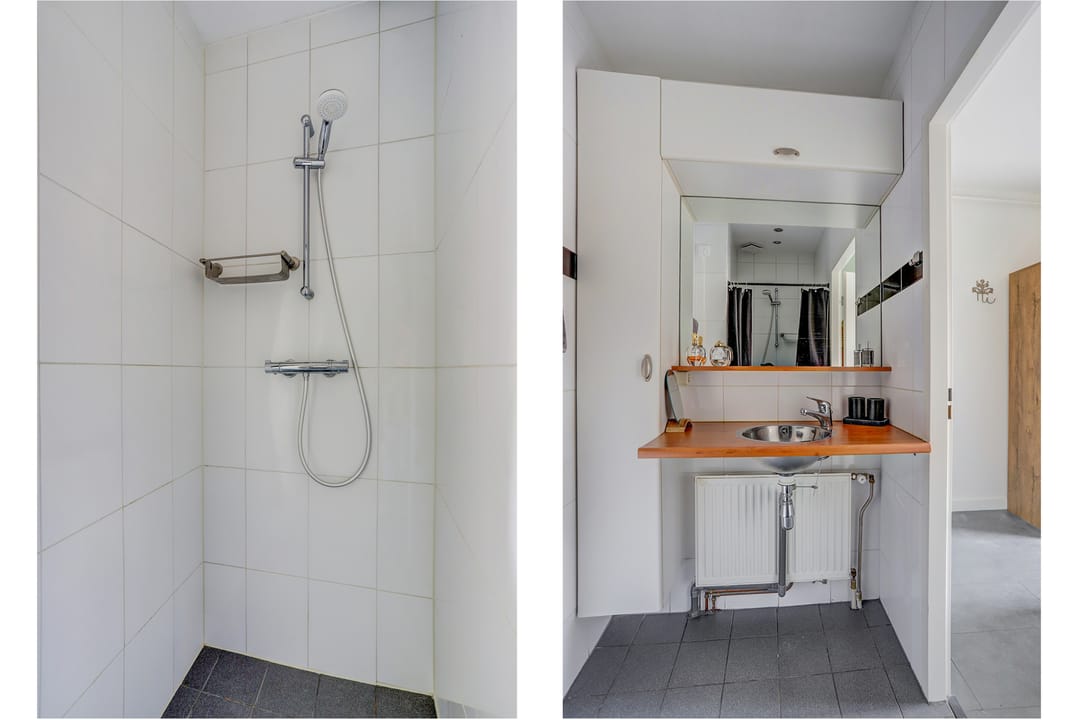 Foto 17 van De Flechtreed 7