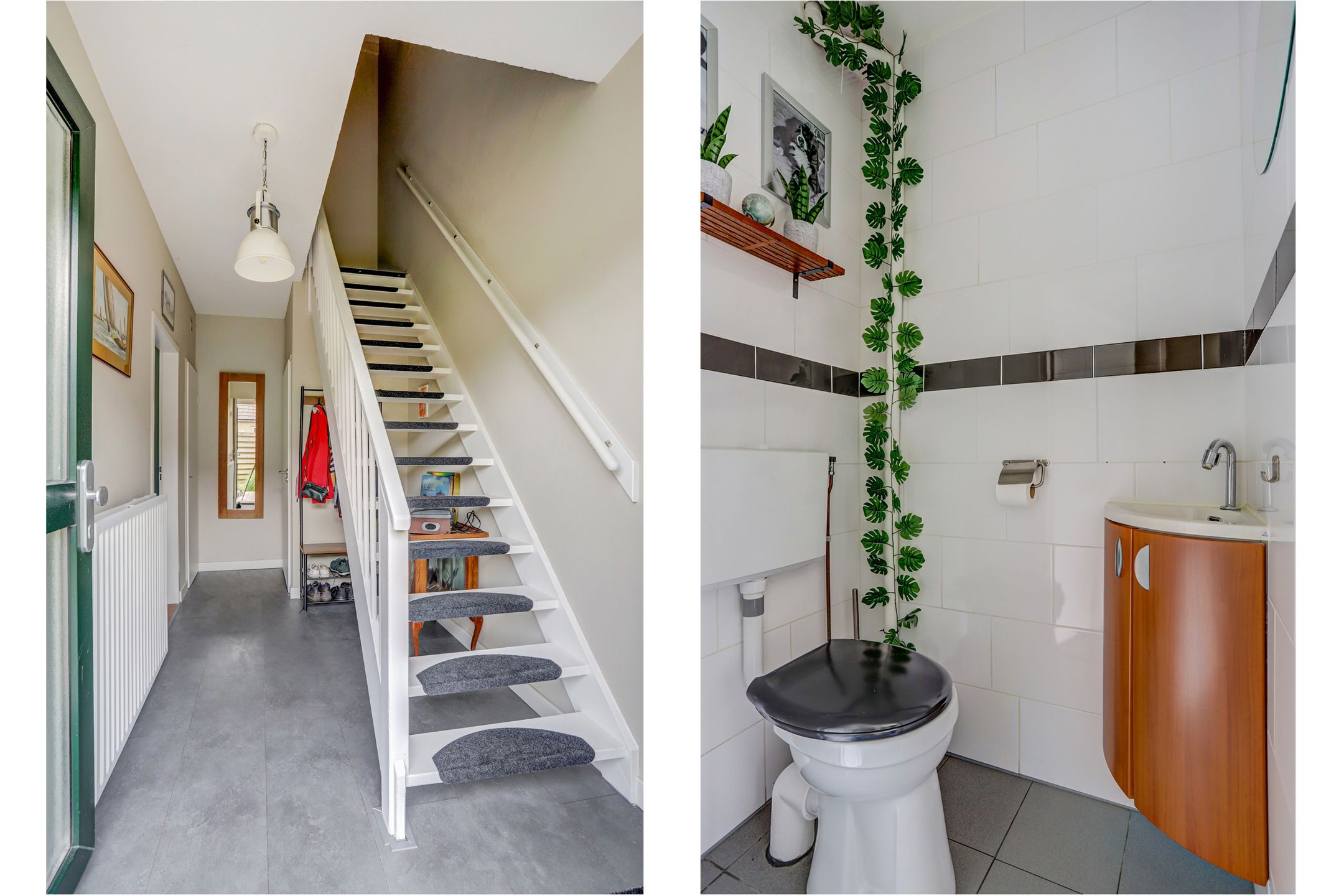 Foto 18 van De Flechtreed 7