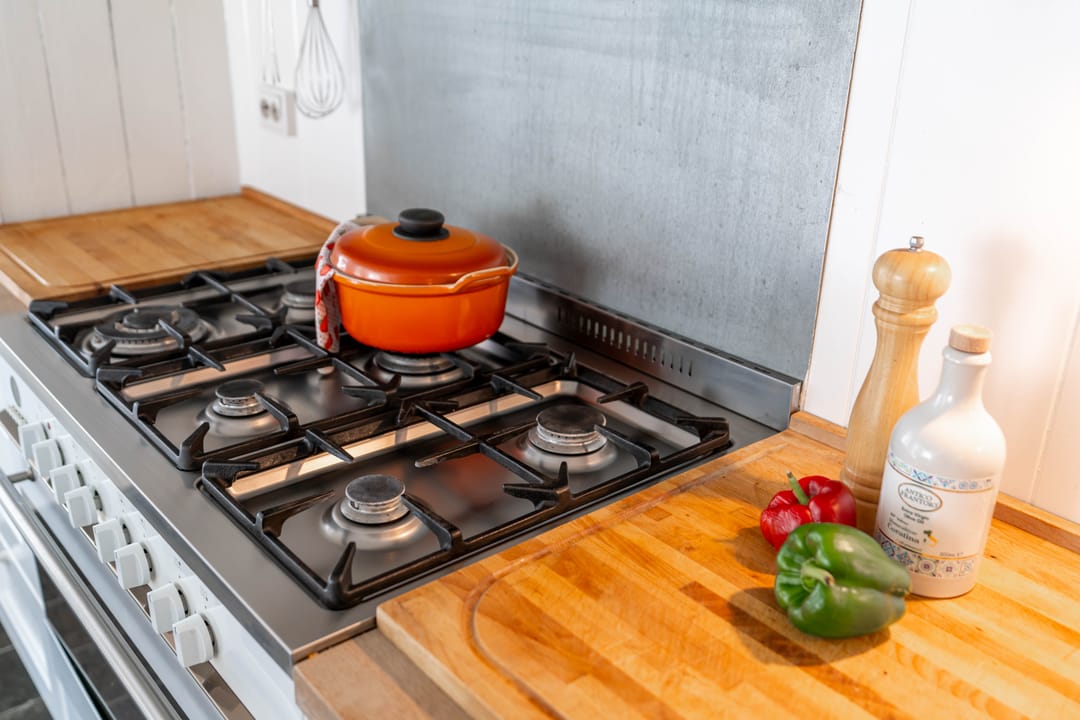 Foto 11 van Langeweg 12