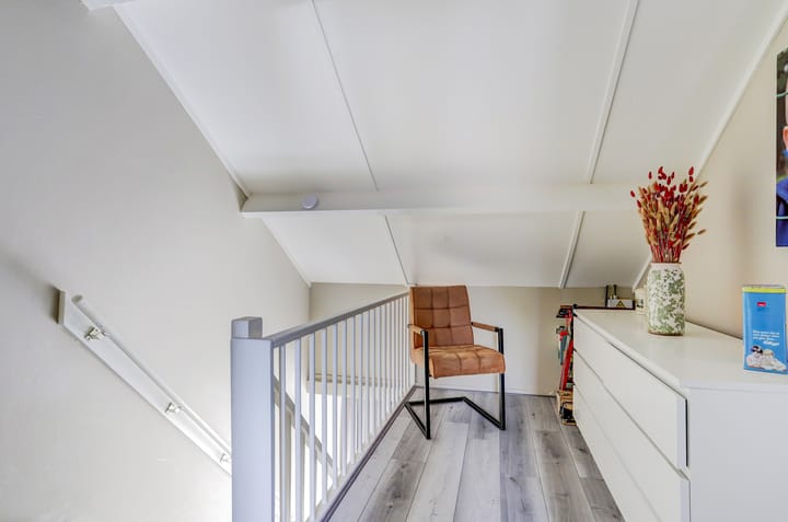 Foto 19 van De Flechtreed 7