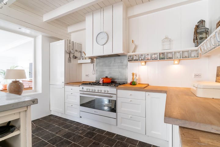 Foto 12 van Langeweg 12