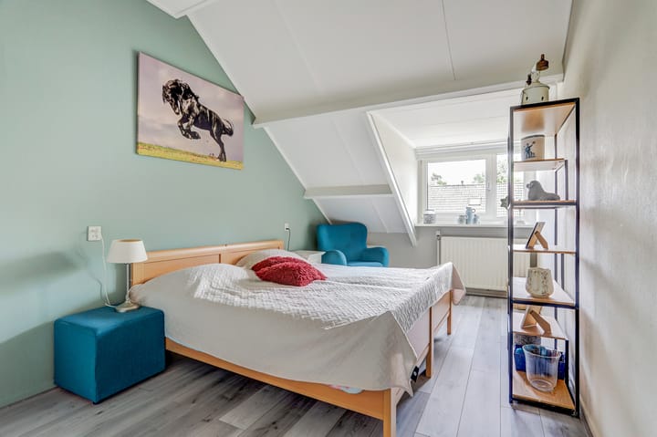 Foto 20 van De Flechtreed 7