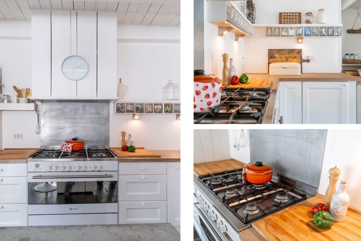 Foto 13 van Langeweg 12