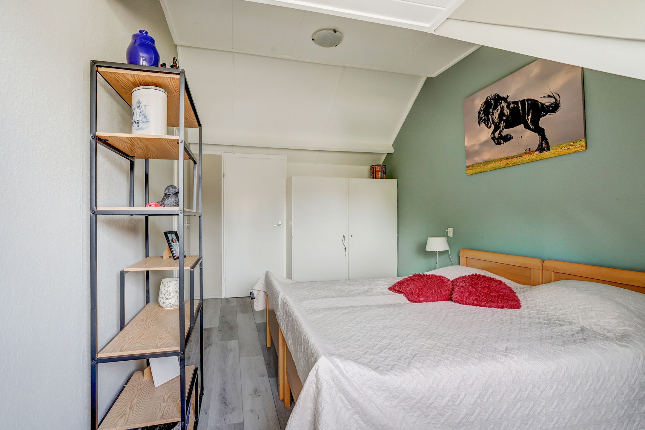 Foto 21 van De Flechtreed 7