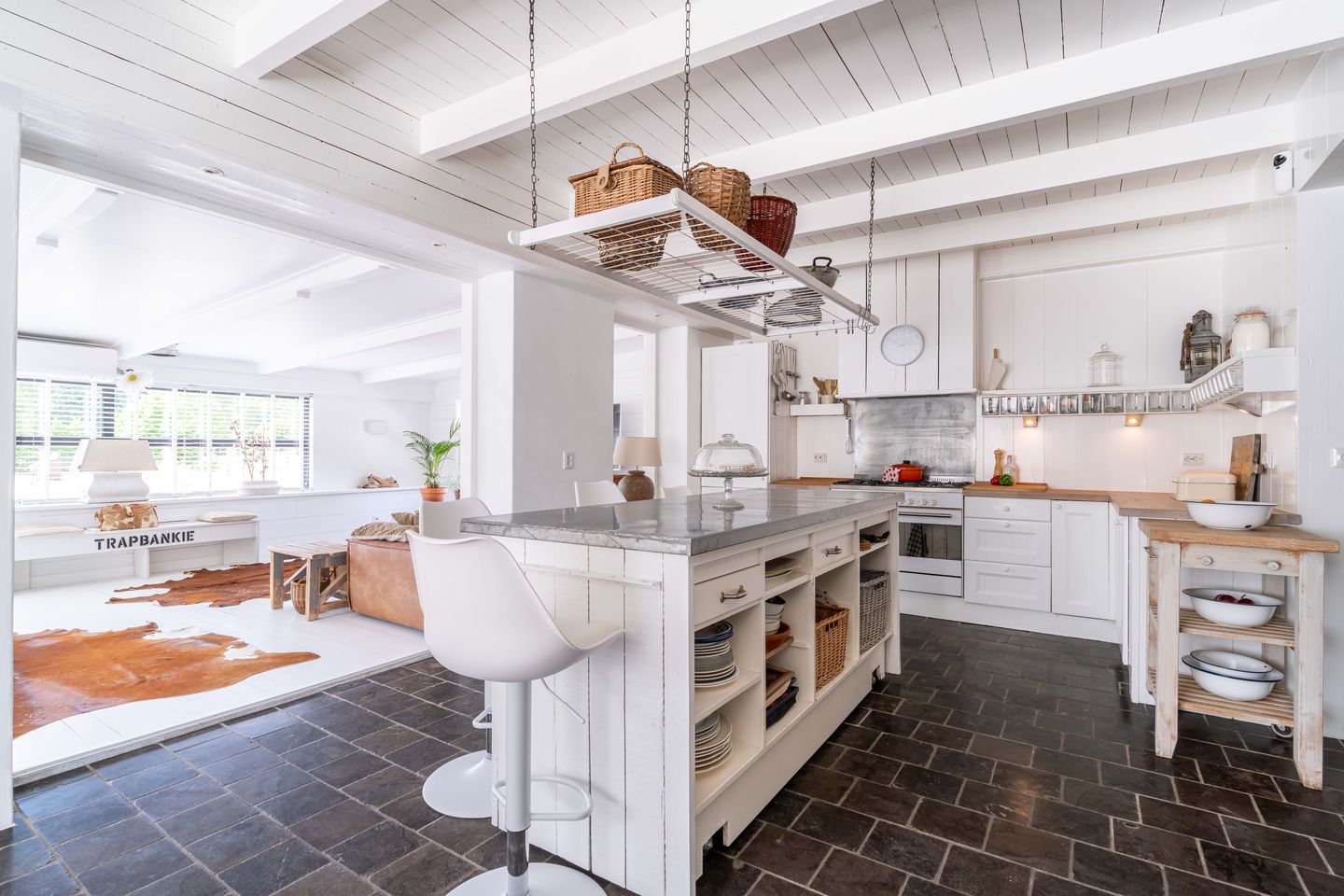 Foto 14 van Langeweg 12