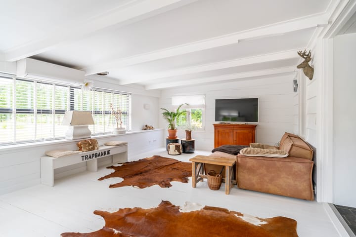 Foto 16 van Langeweg 12