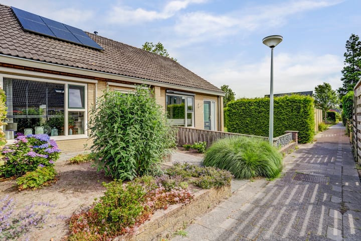 Foto 24 van De Flechtreed 7