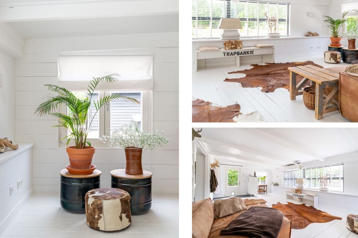 Foto 17 van Langeweg 12