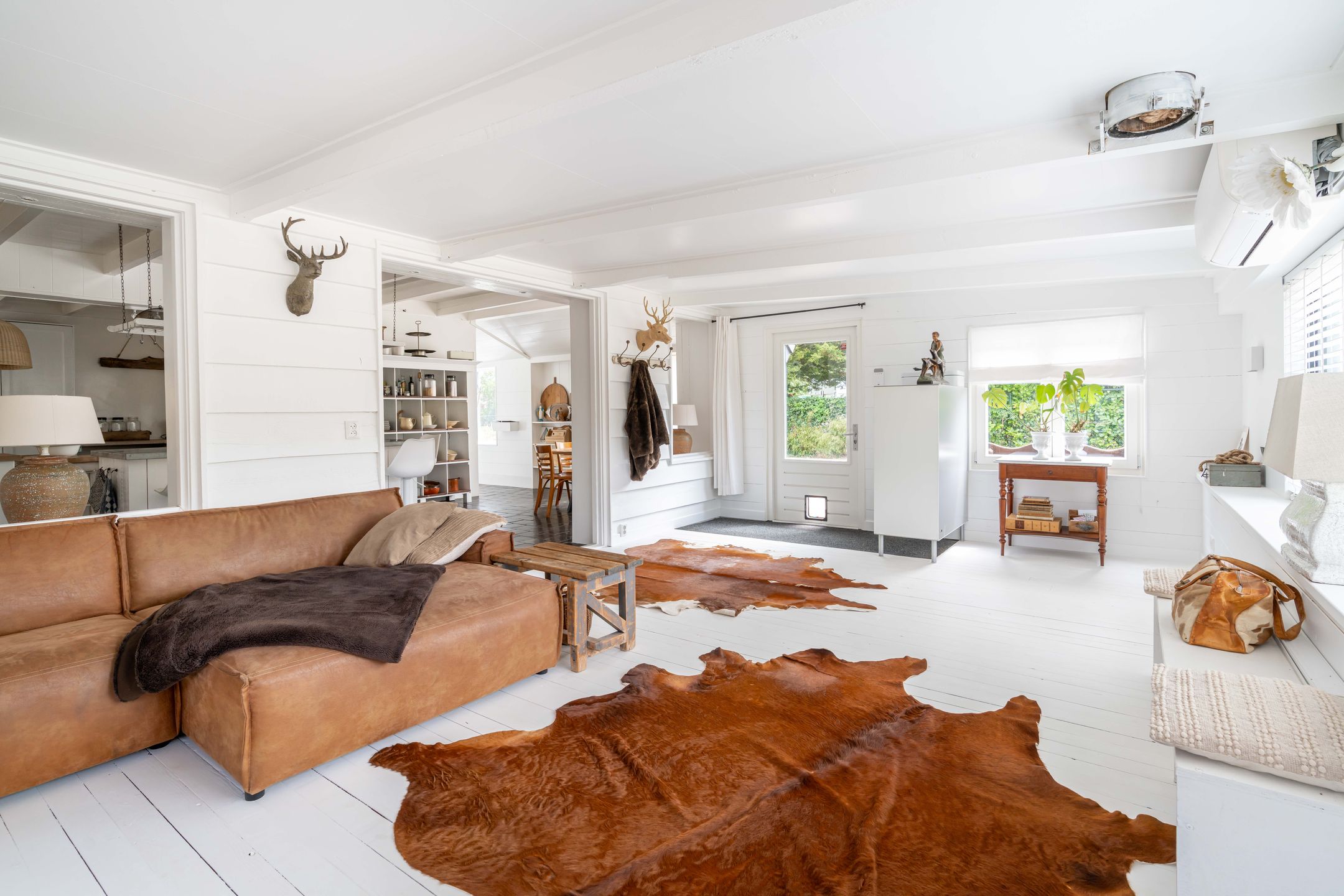 Foto 18 van Langeweg 12