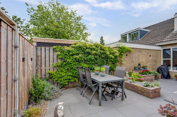 Foto 27 van De Flechtreed 7