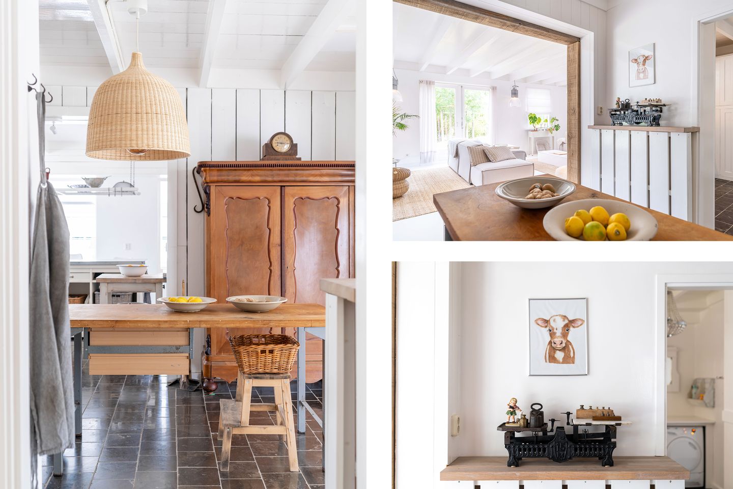 Foto 20 van Langeweg 12