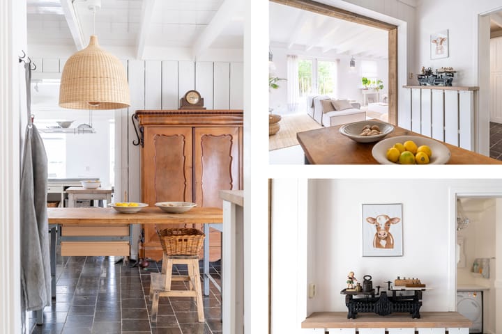 Foto 20 van Langeweg 12