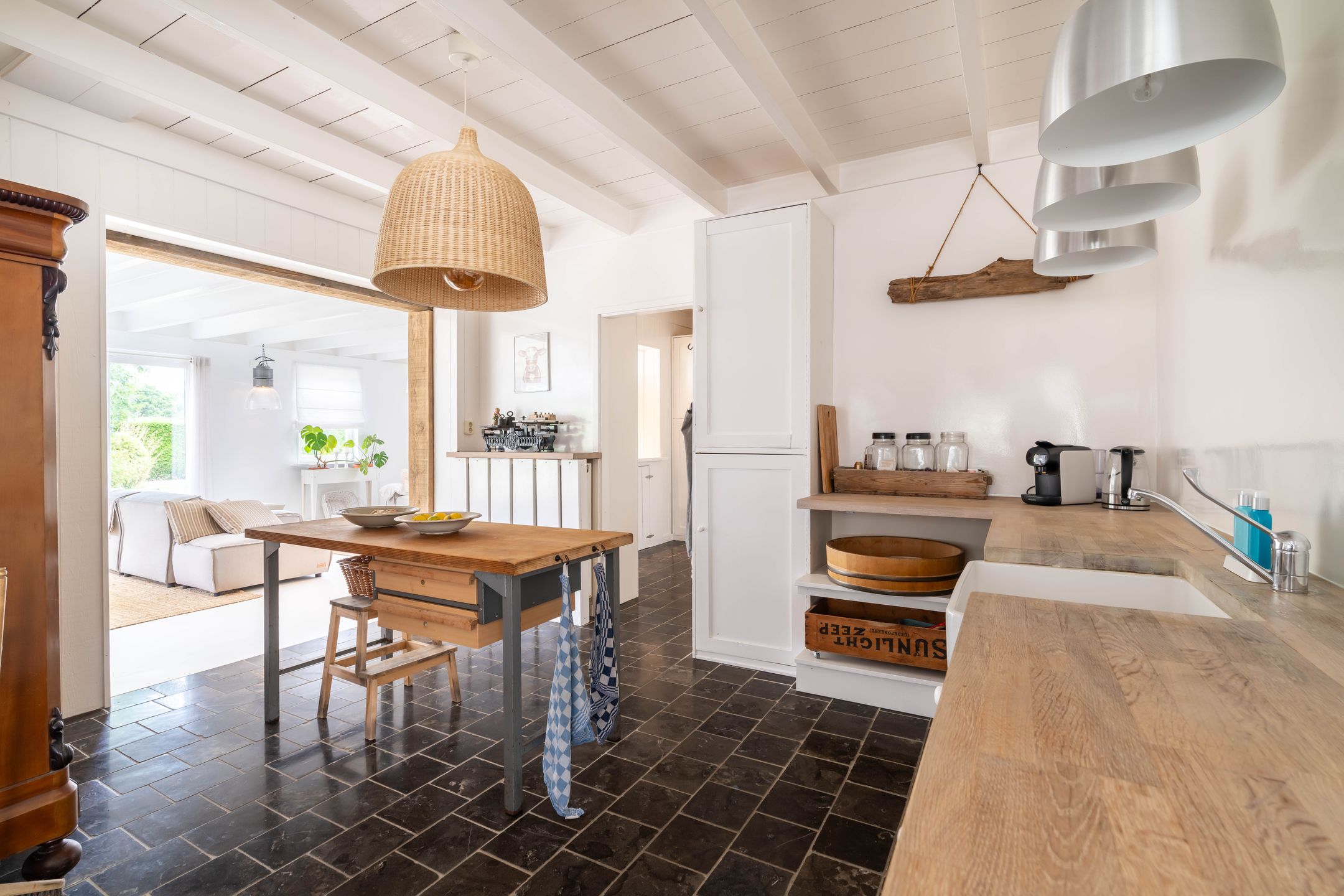 Foto 21 van Langeweg 12