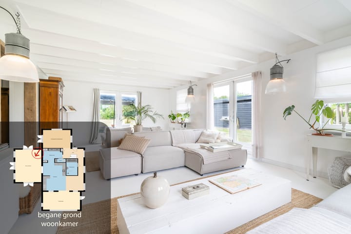 Foto 22 van Langeweg 12