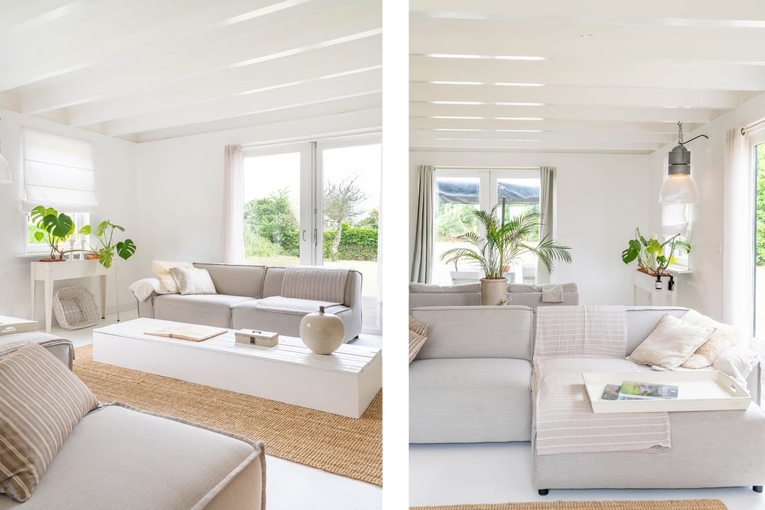 Foto 23 van Langeweg 12