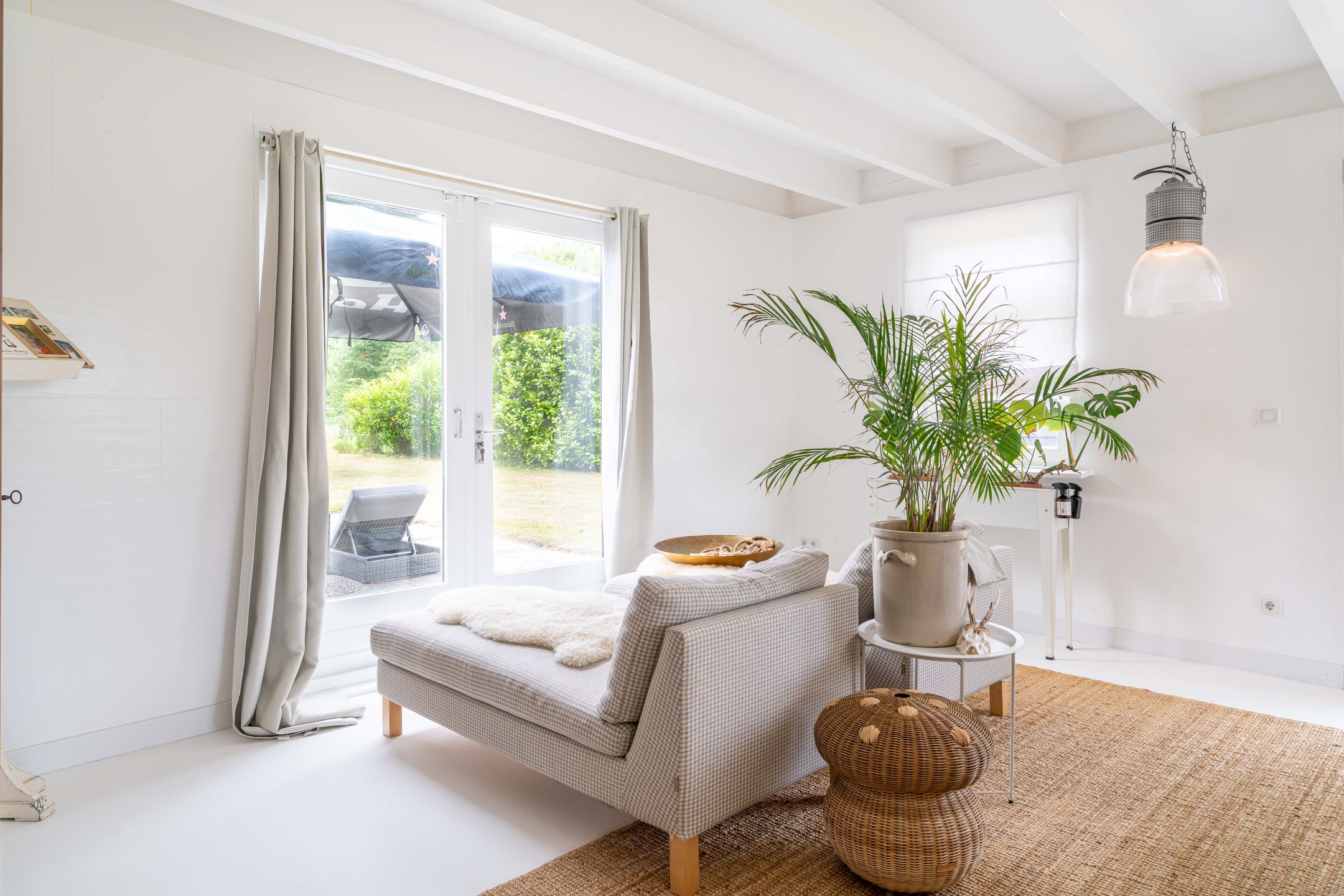 Foto 24 van Langeweg 12