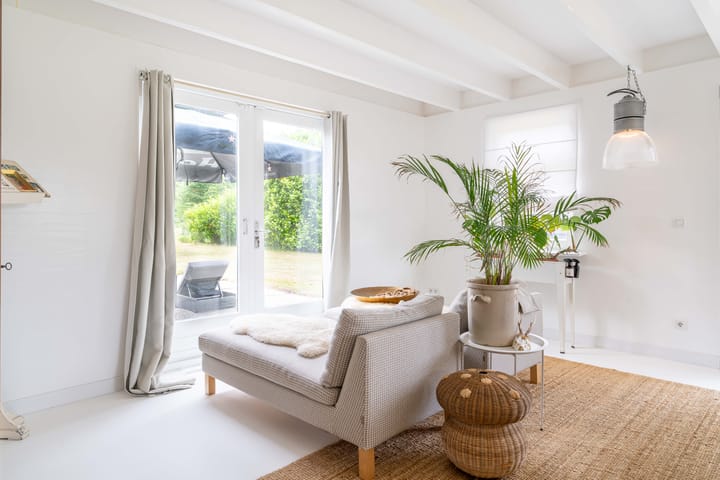 Foto 24 van Langeweg 12