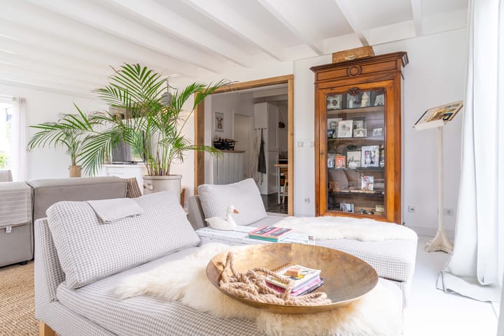 Foto 25 van Langeweg 12