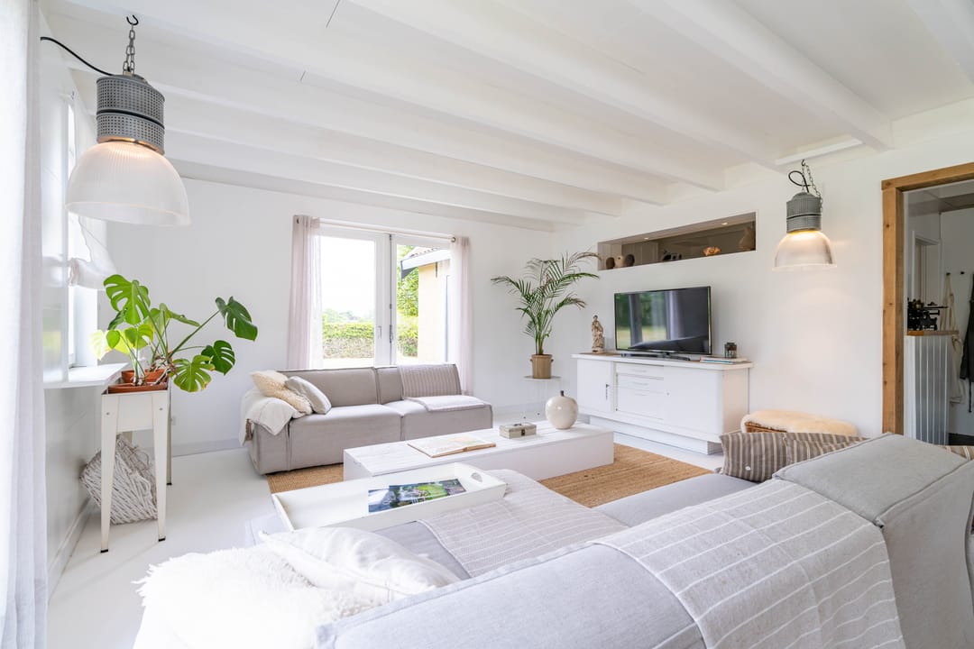 Foto 26 van Langeweg 12