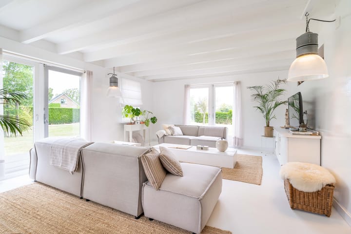 Foto 27 van Langeweg 12