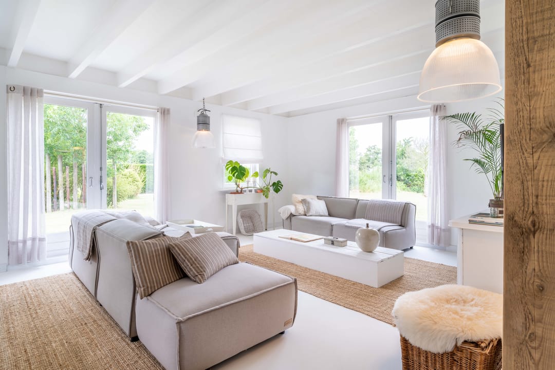 Foto 28 van Langeweg 12