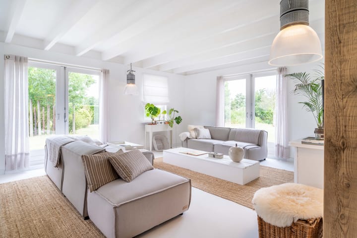 Foto 28 van Langeweg 12