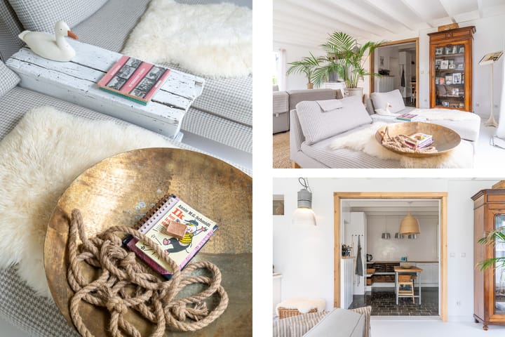 Foto 29 van Langeweg 12