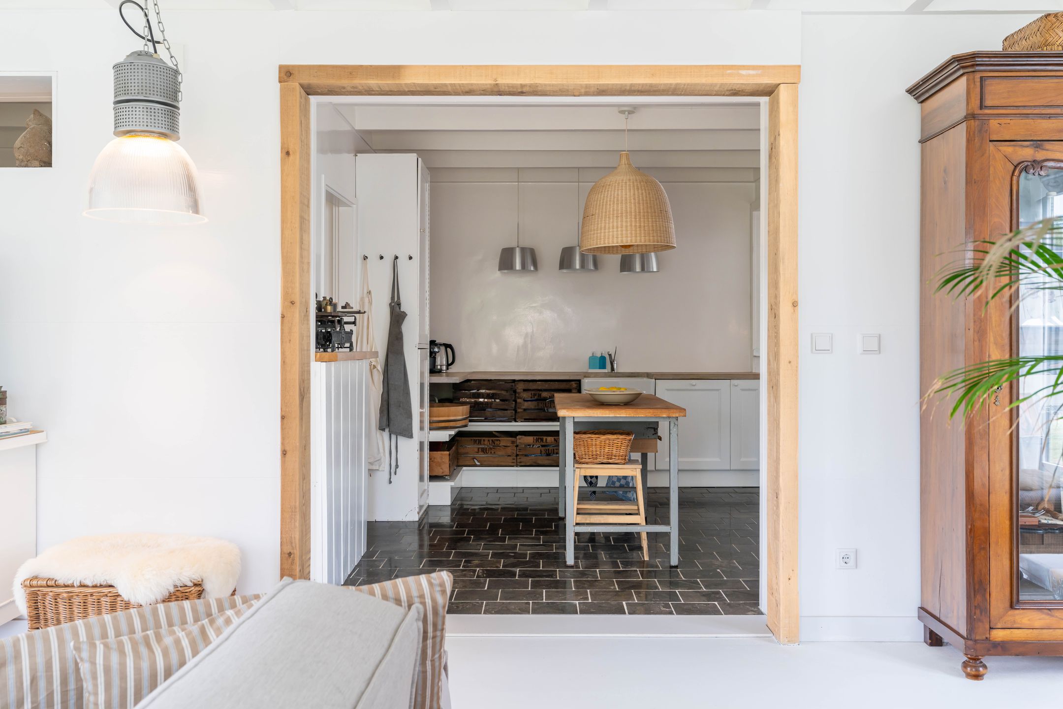 Foto 30 van Langeweg 12