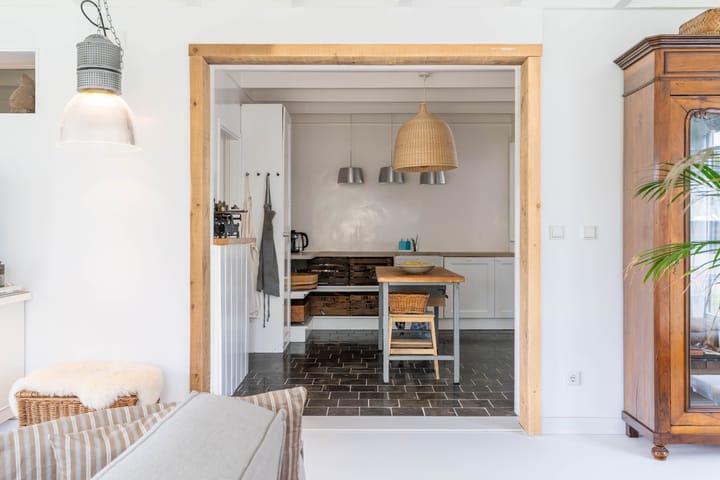 Foto 30 van Langeweg 12