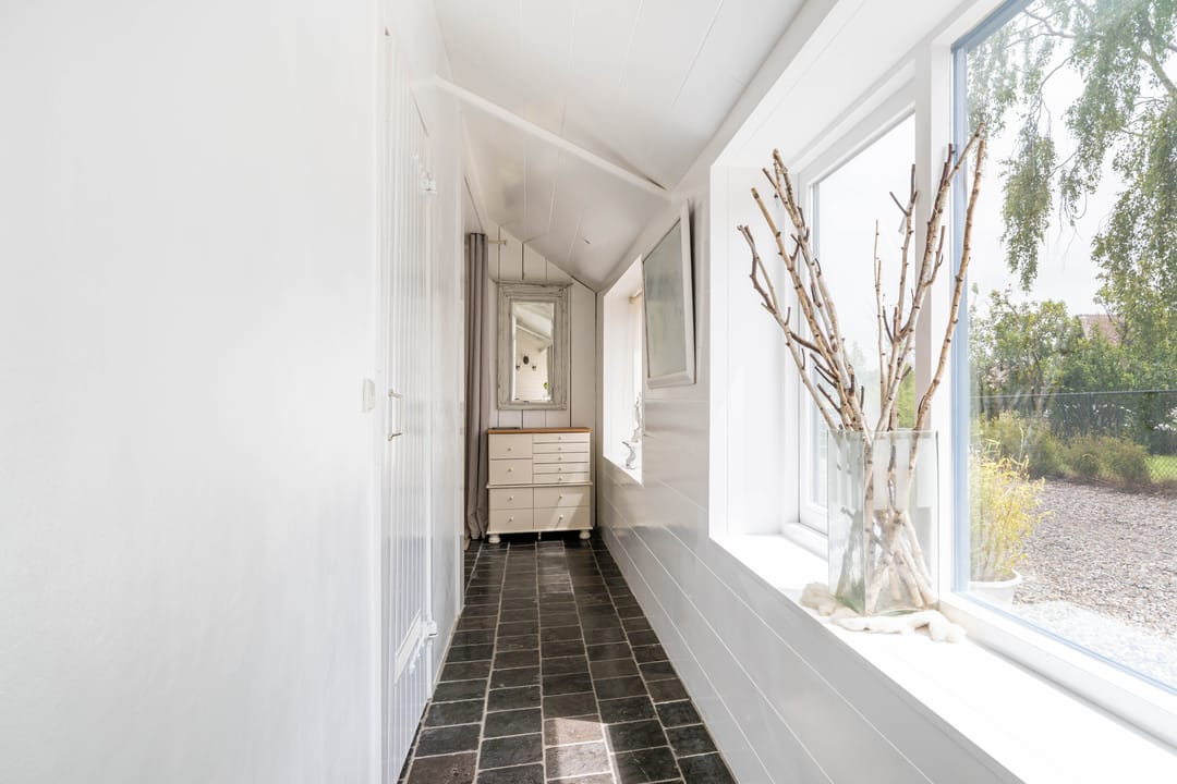 Foto 31 van Langeweg 12