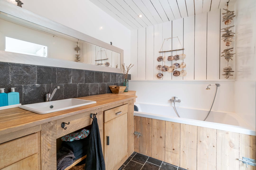 Foto 32 van Langeweg 12