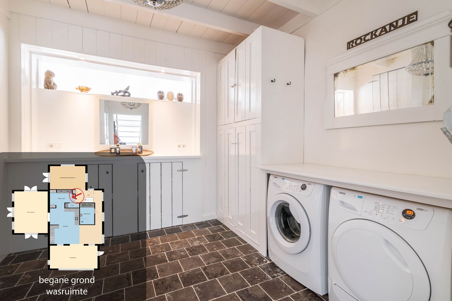 Foto 34 van Langeweg 12