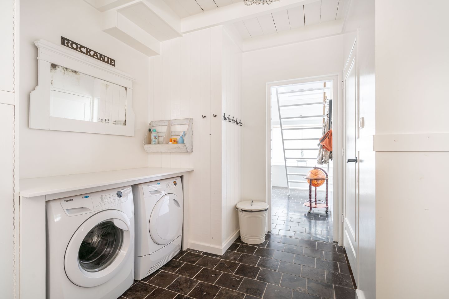 Foto 35 van Langeweg 12