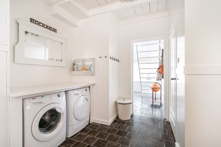 Foto 35 van Langeweg 12