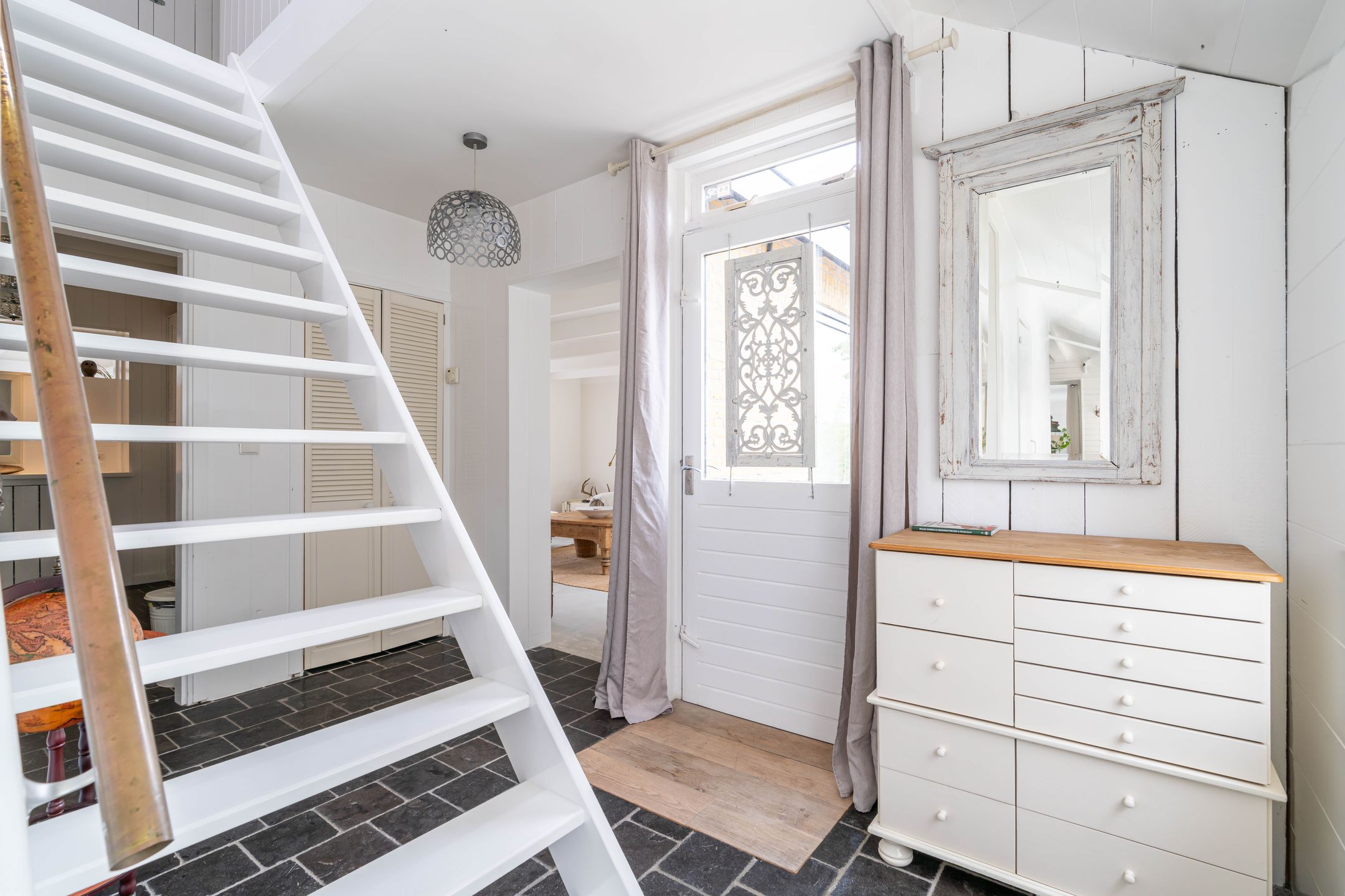 Foto 36 van Langeweg 12