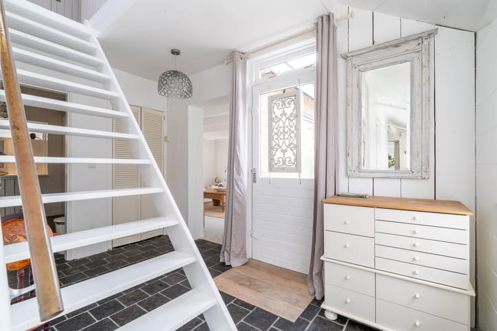 Foto 36 van Langeweg 12