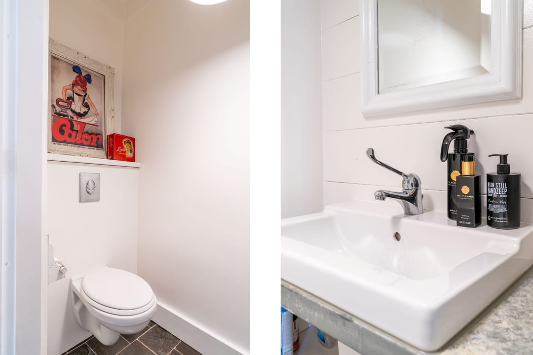 Foto 37 van Langeweg 12