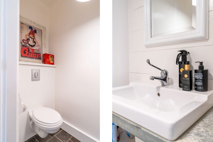 Foto 37 van Langeweg 12