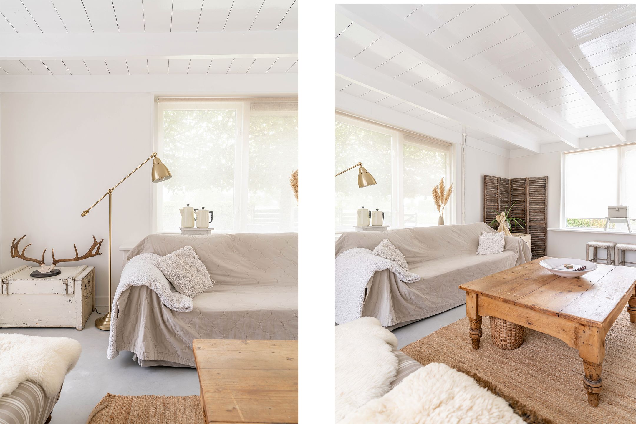 Foto 39 van Langeweg 12