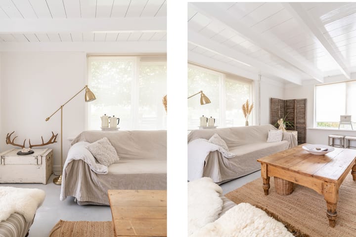 Foto 39 van Langeweg 12