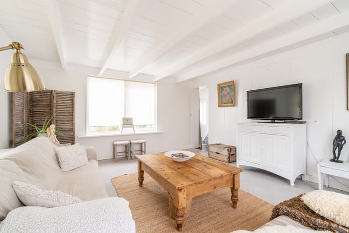 Foto 40 van Langeweg 12