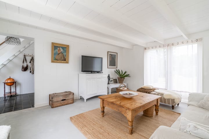 Foto 41 van Langeweg 12