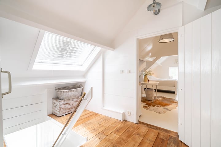 Foto 42 van Langeweg 12