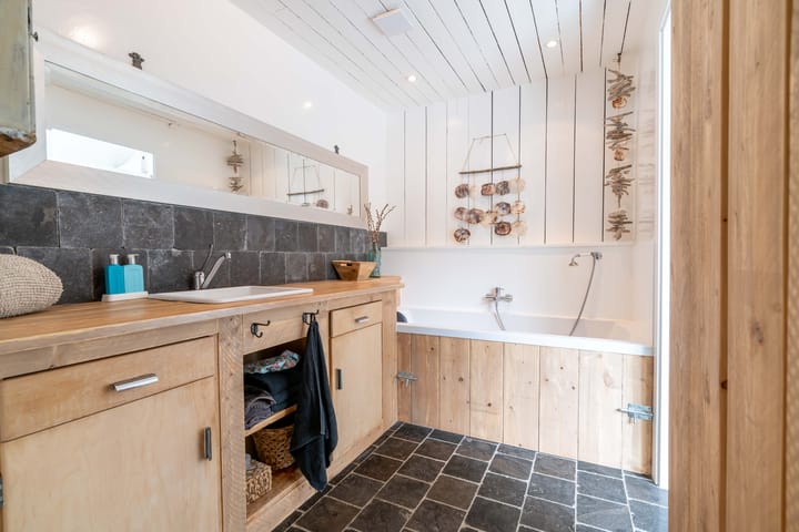 Foto 43 van Langeweg 12