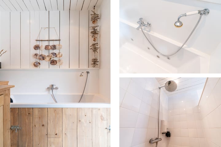 Foto 44 van Langeweg 12