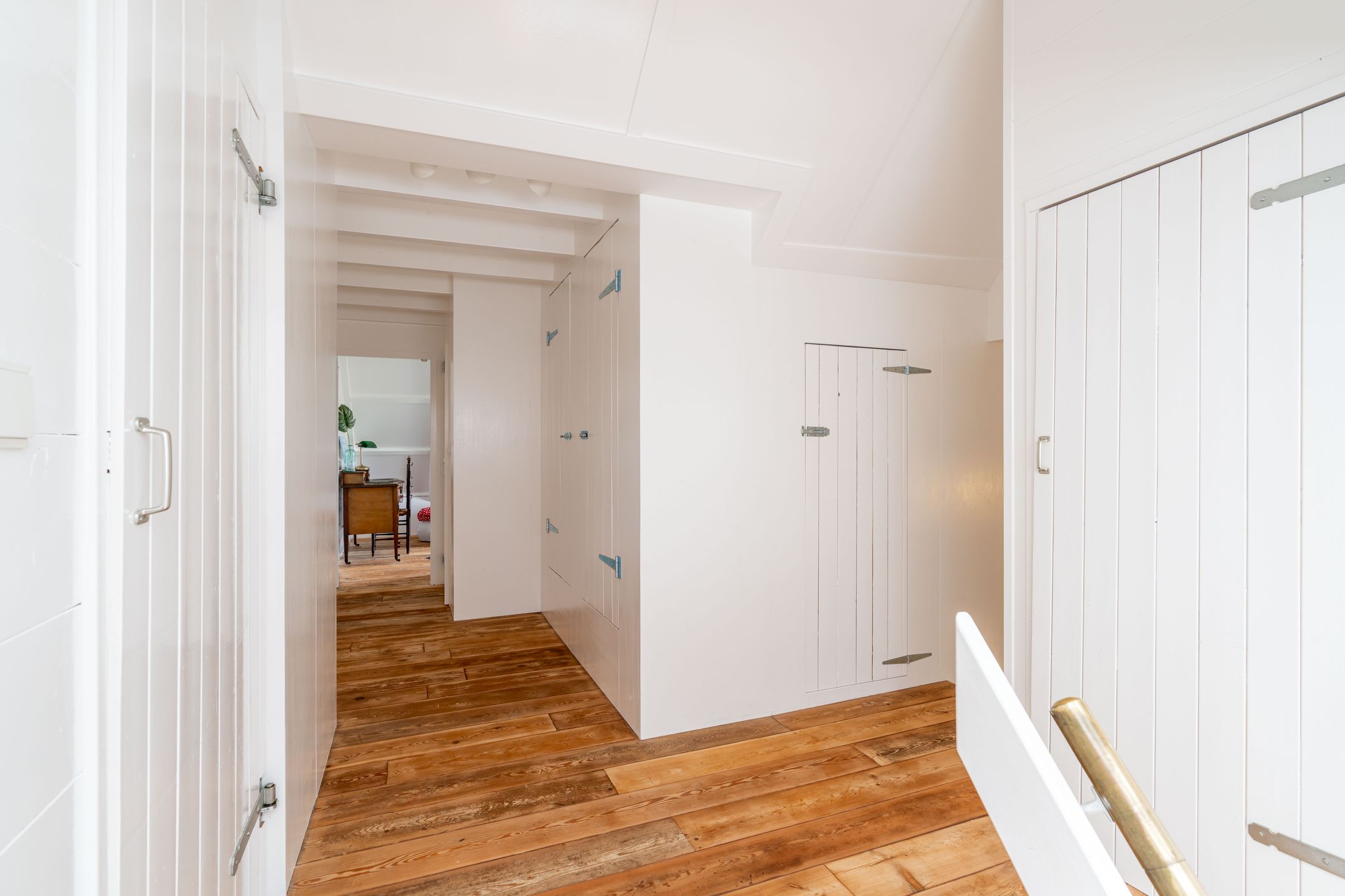 Foto 45 van Langeweg 12