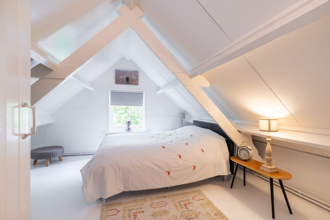 Foto 46 van Langeweg 12