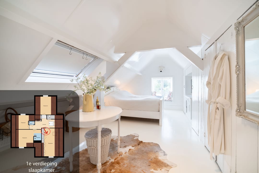 Foto 47 van Langeweg 12