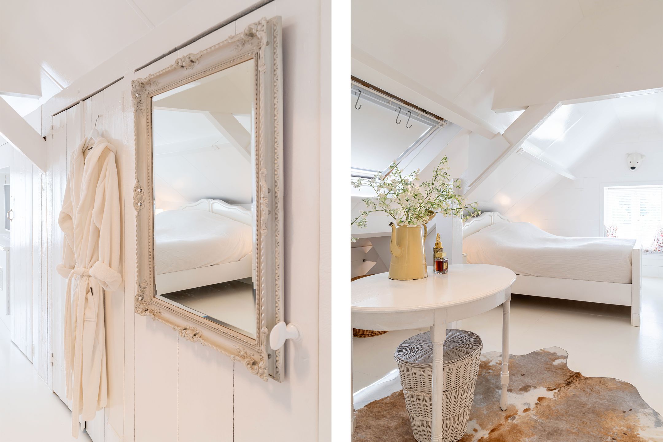 Foto 48 van Langeweg 12