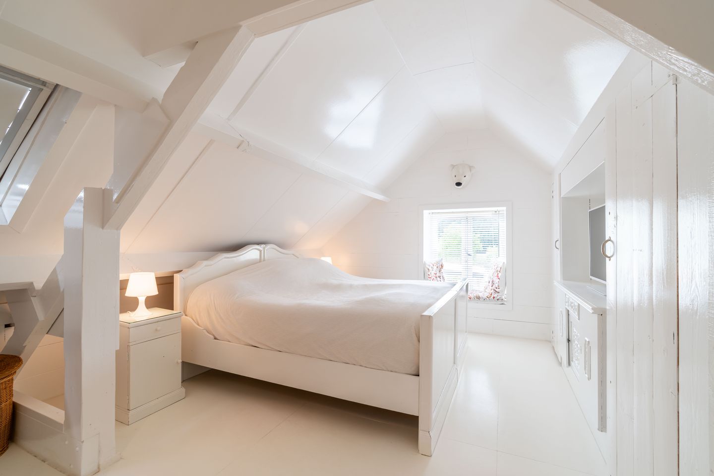 Foto 49 van Langeweg 12